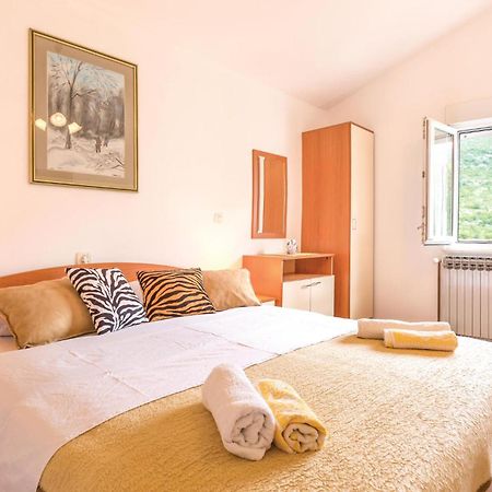 Gorgeous Home In Slivno With Wifi Exterior photo